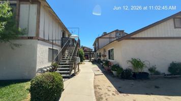 featured image of 526 S Bridge St