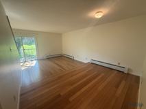 Spring St - 2024 2032 - Photo 1 of 1
