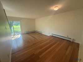 featured image of 2024 Spring St