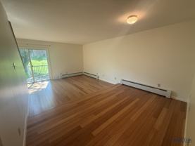 Spring St - 2024 2032 - Photo 1 of 1