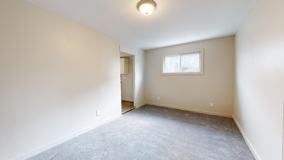 6904 Lorain Ave - Photo 1 of 1