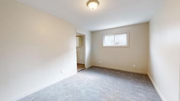 featured image of 6904 Lorain Ave