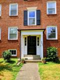 2605 Park Avenue - Photo 1 of 1
