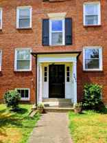 2605 Park Avenue - Photo 1 of 1