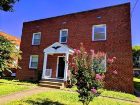 3532 Floyd Avenue - Photo 1 of 1