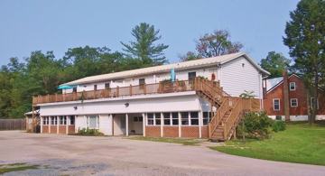 featured image of 1495 Fairfield Rd