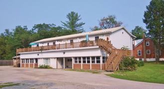 1495 Fairfield - Photo 1 of 1