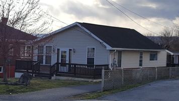 featured image of 351 Eagle School Rd
