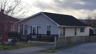 351 Eagle School Rd - Photo 1 of 1