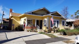 6321 Bright - Photo 1 of 1
