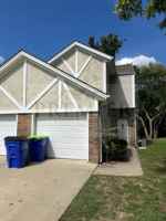 featured image of 3562 Ne Independence Ave