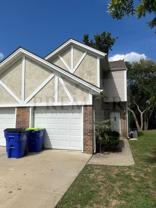 3562 Ne Independence Ave - Photo 1 of 1