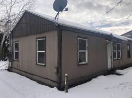 featured image of 18114 E Cowley Ave