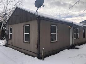 18114 E Cowley - Photo 1 of 1