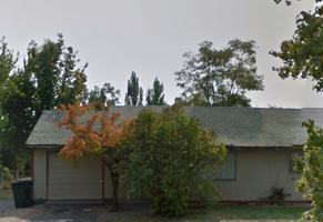 featured image of 1222 Doolittle Dr
