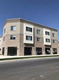 COM_RES_DENSLEY_734 - Photo 1 of 1