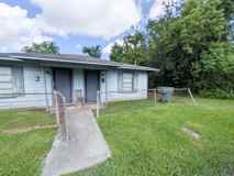 980-982 Oakland Street - Photo 1 of 1