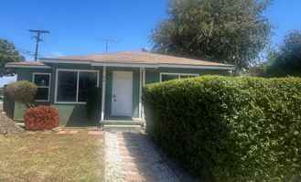 7420 Vicki Dr - Photo 1 of 1