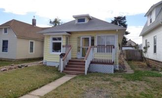 1422 8th St - Photo 1 of 1