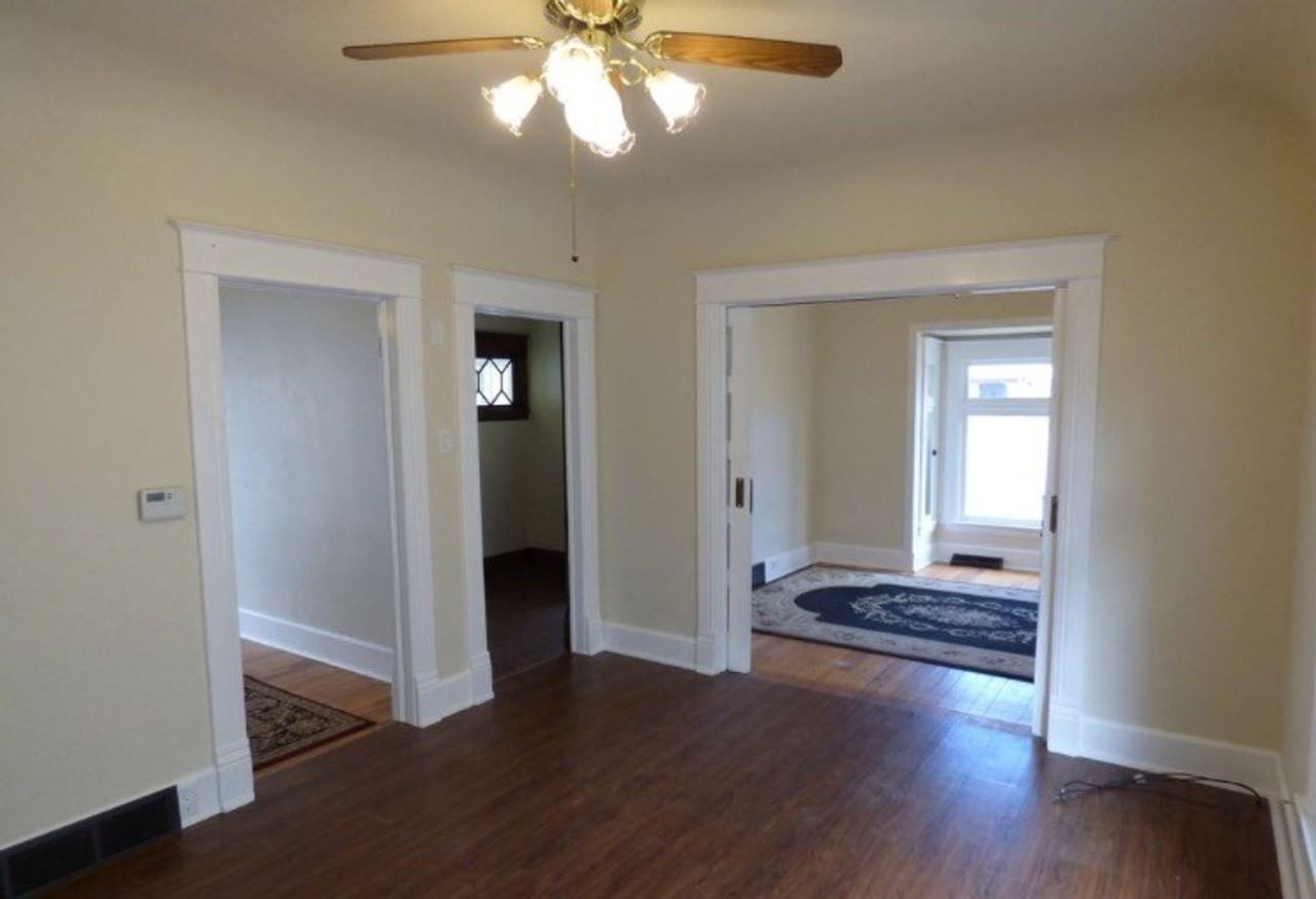 1422 8th St - Photo 5 of 13