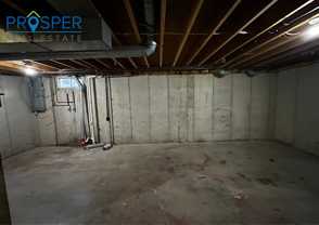 3406 Garner St - Photo 1 of 1