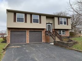 featured image of 5622 Tulane Ave