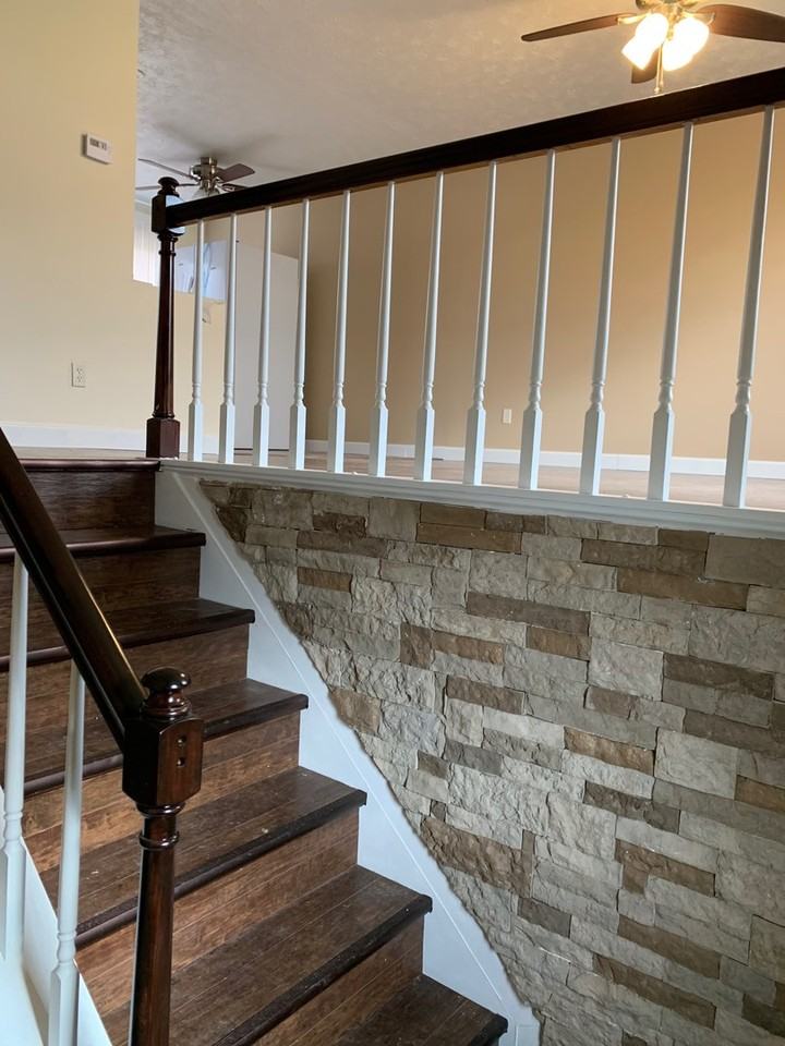 5622 Tulane Ave - Photo 5 of 18