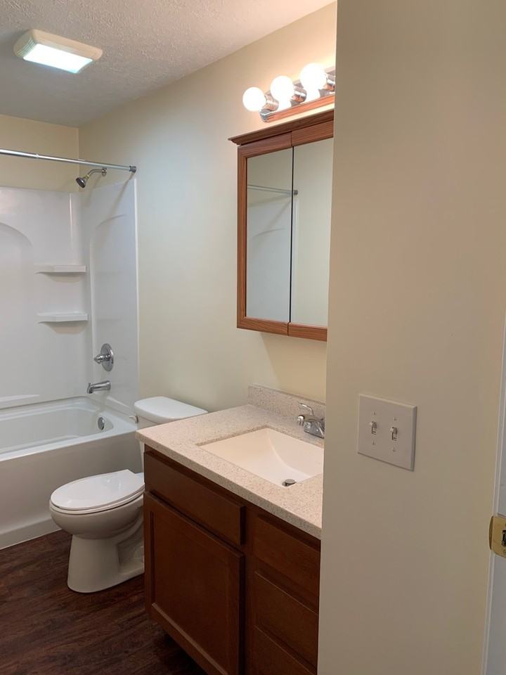 5622 Tulane Ave - Photo 6 of 18