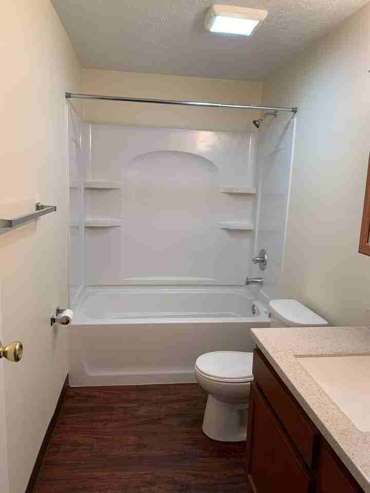 5622 Tulane Ave - Photo 7 of 18