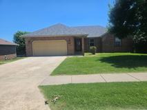 1918 Holly Springs Ave - Photo 1 of 1
