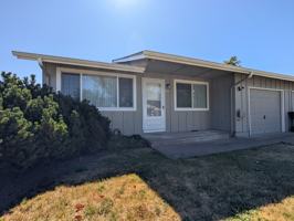featured image of 613 57th St