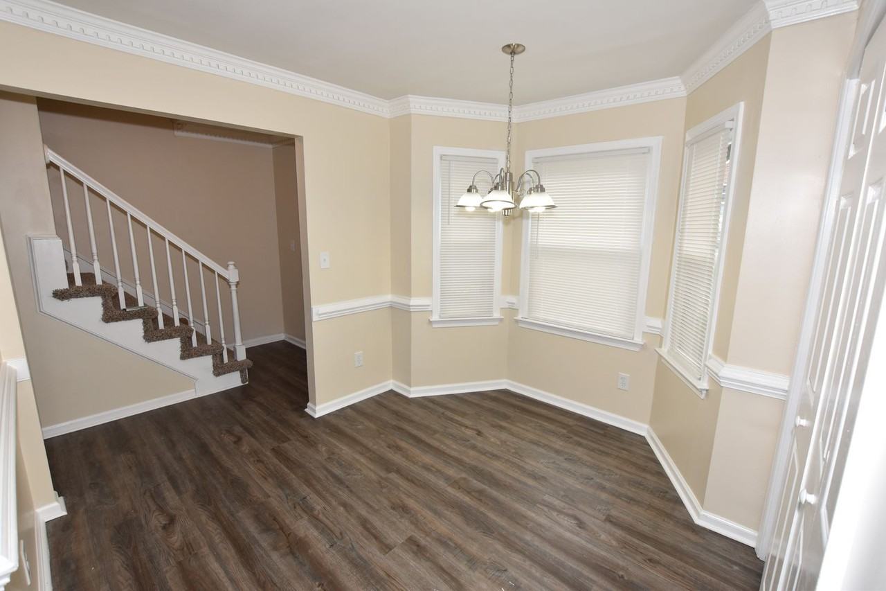 67 King George Quay - Photo 2 of 26