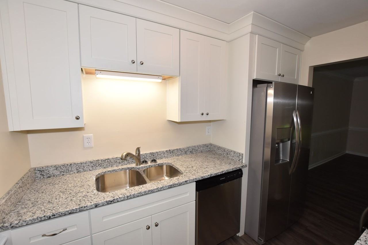 67 King George Quay - Photo 4 of 26