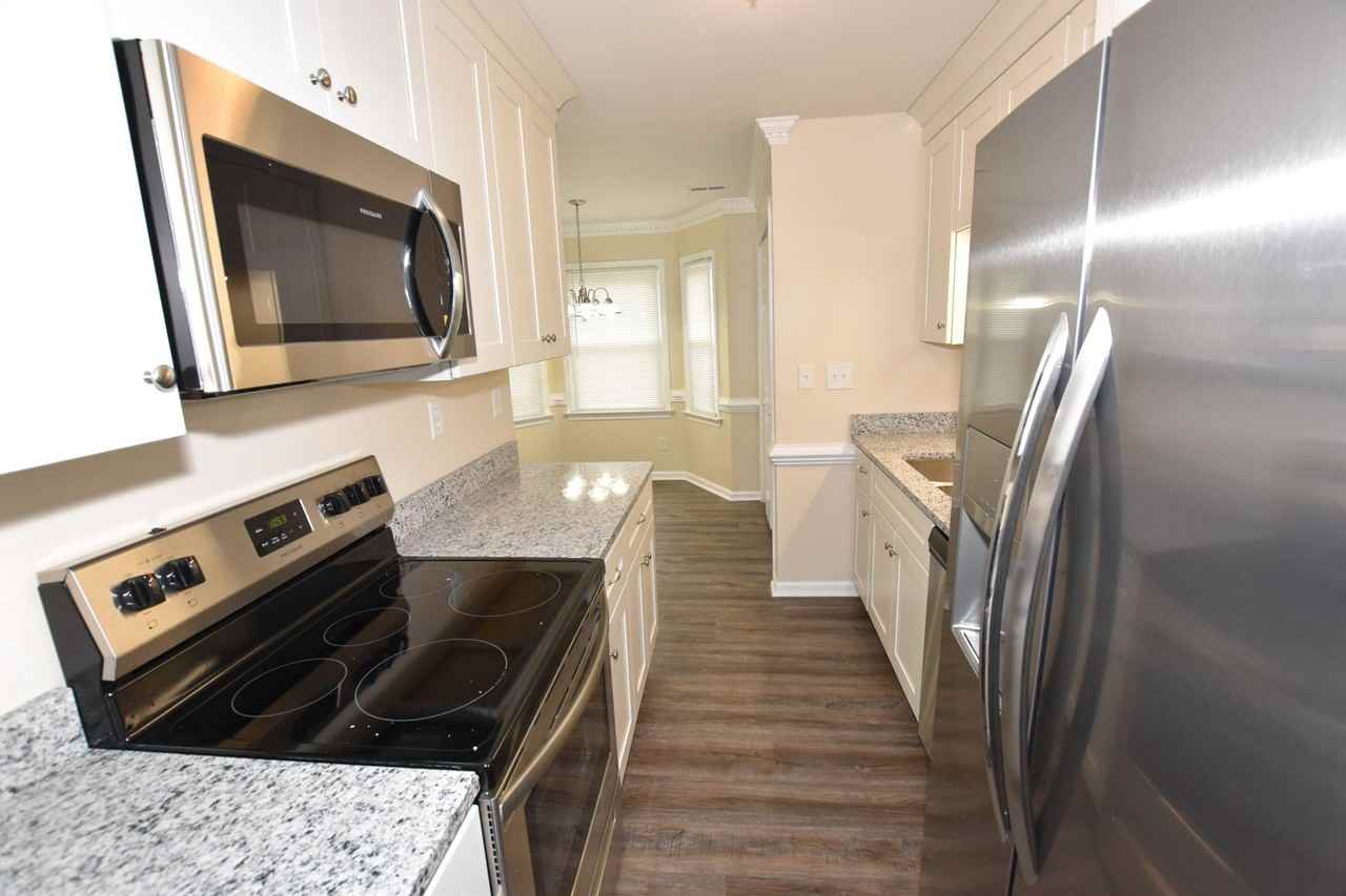 67 King George Quay - Photo 6 of 26