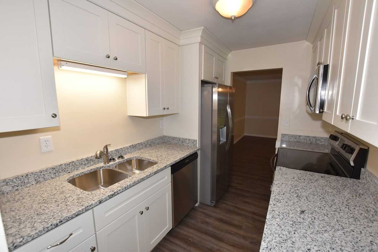67 King George Quay - Photo 7 of 26