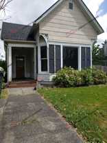 462 Nw Pennsylvania Ave - Photo 1 of 1