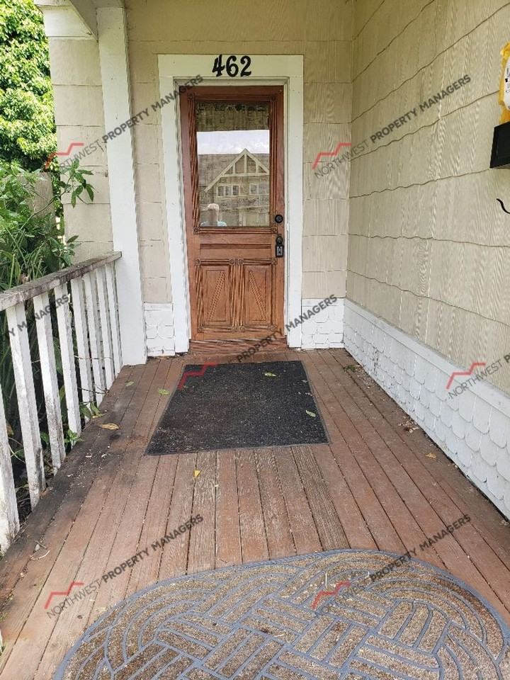462 Nw Pennsylvania Ave - Photo 3 of 24