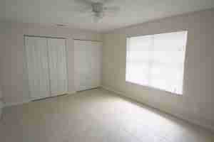 featured image of 1137 Sw Estaugh Ave