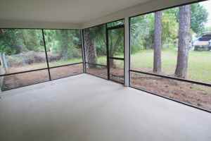 featured image of 1137 Sw Estaugh Ave