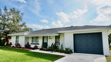 featured image of 2256 Se East Dunbrooke Cir