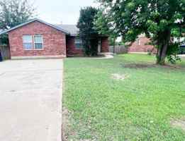 featured image of 4608 Tinker Rd
