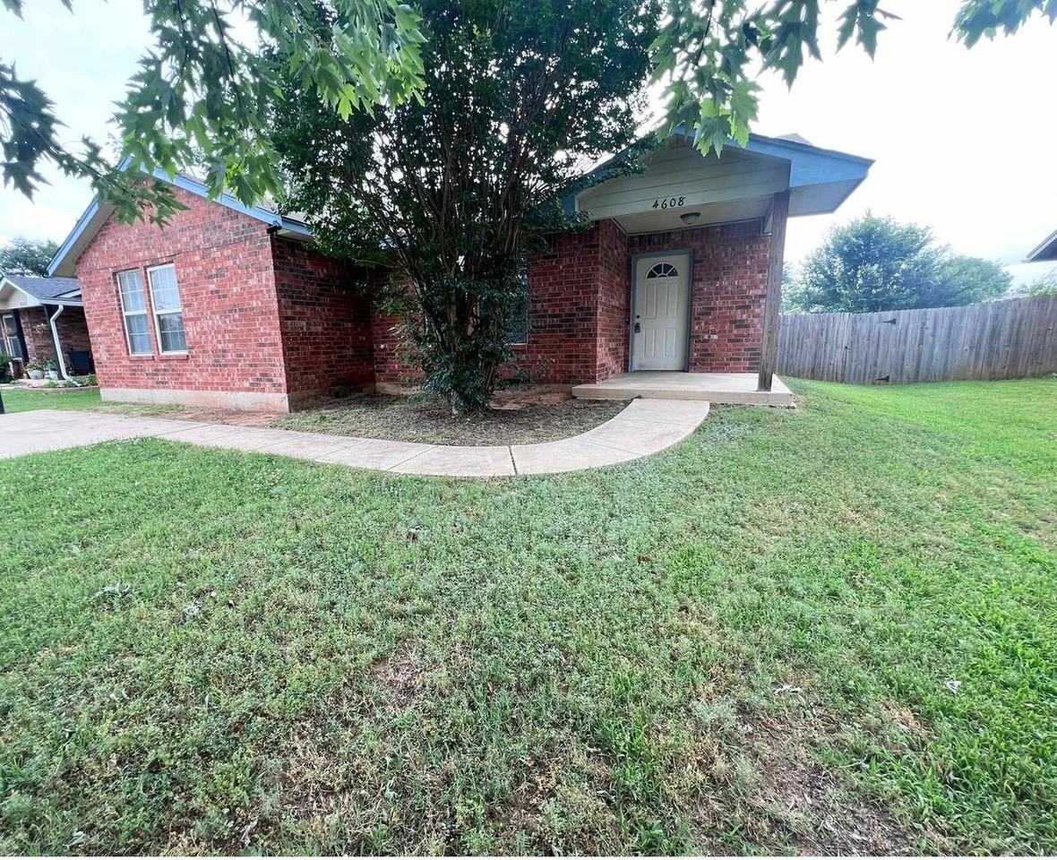 4608 Tinker Rd - Photo 2 of 18