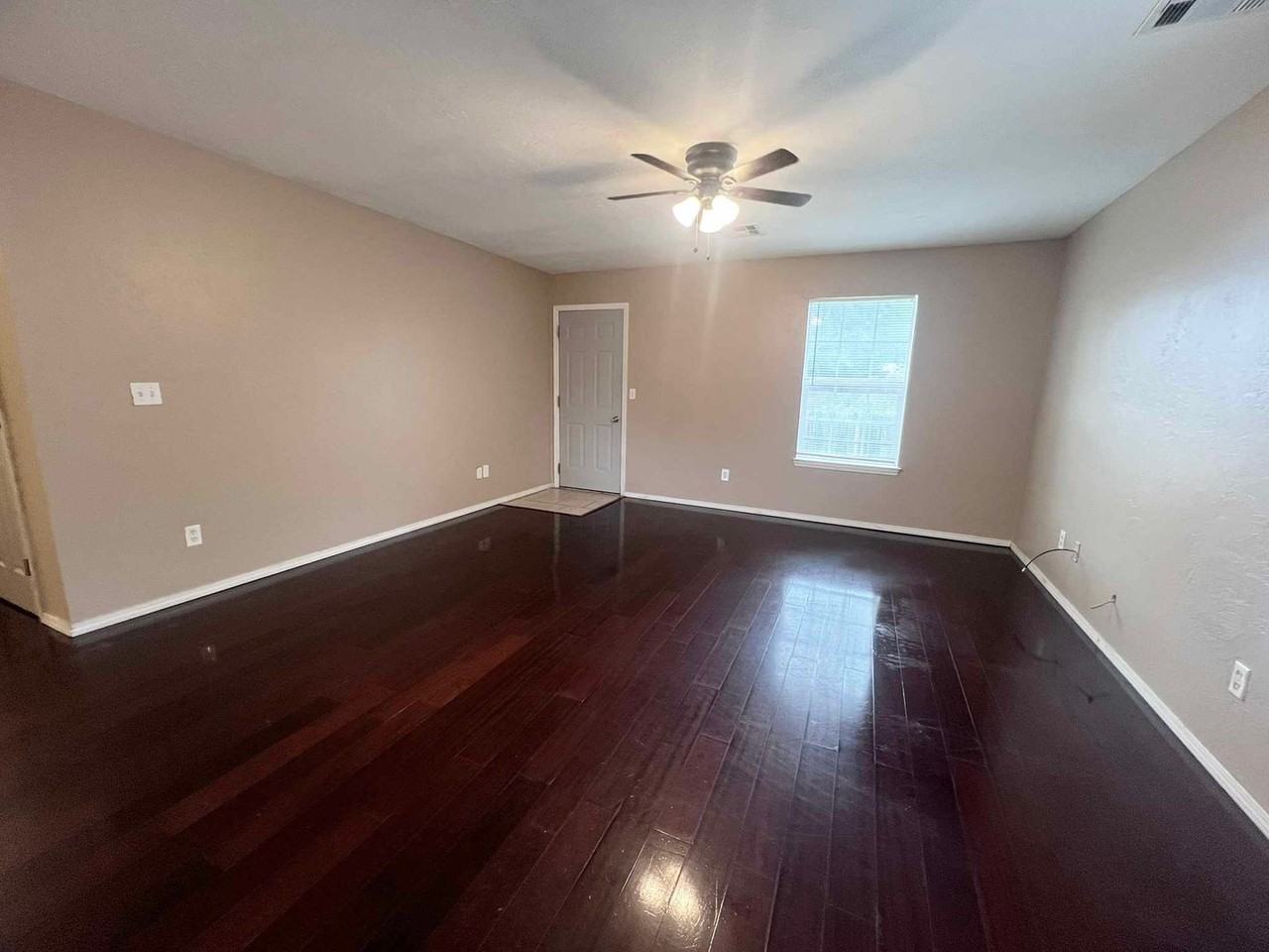 4608 Tinker Rd - Photo 3 of 18
