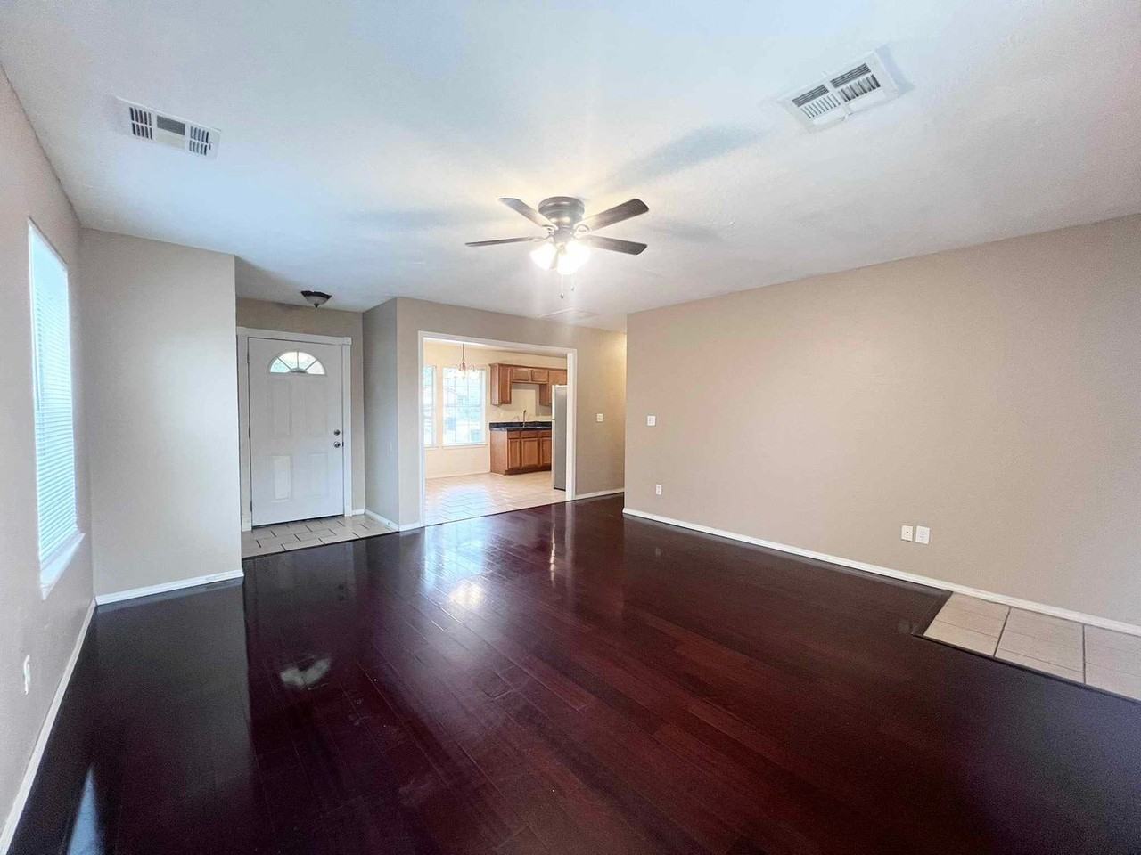 4608 Tinker Rd - Photo 4 of 18