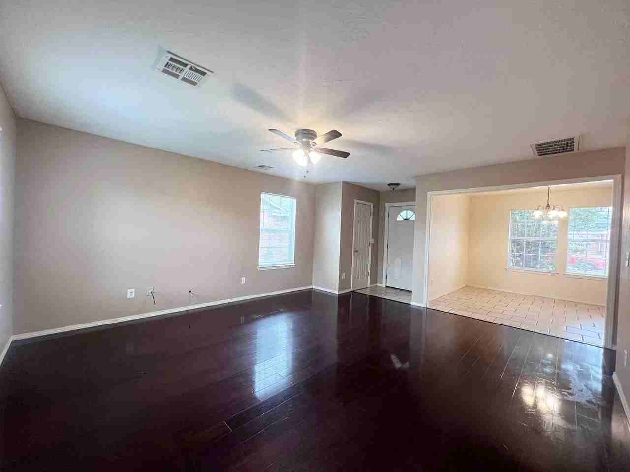 4608 Tinker Rd - Photo 5 of 18
