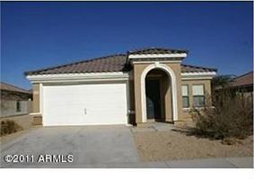 featured image of 25758 W Nancy Ln