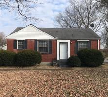 featured image of 243 Mcgavock Pike