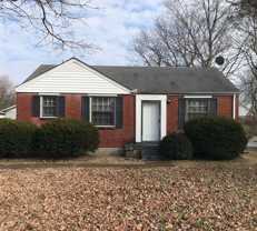 243 Mcgavock Pike - Photo 1 of 1