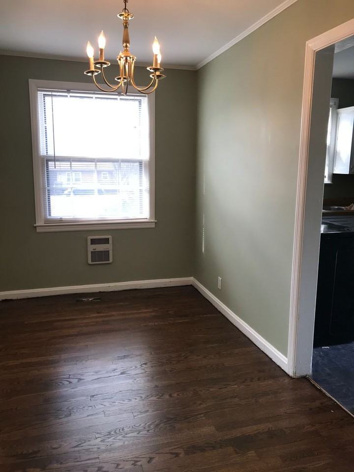 243 Mcgavock Pike - Photo 2 of 8