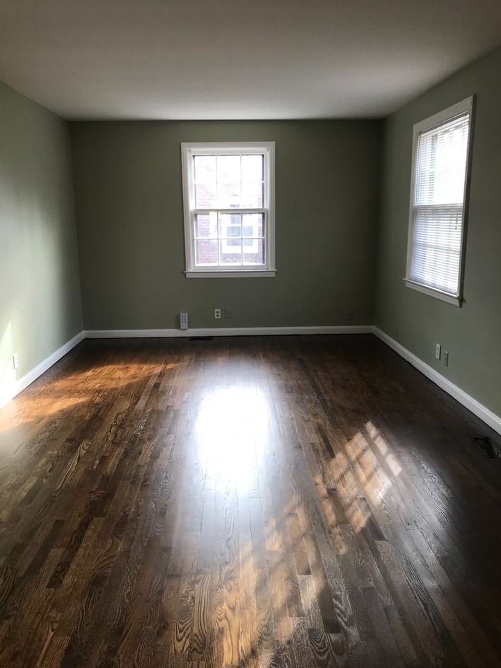 243 Mcgavock Pike - Photo 3 of 8